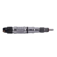 INJECTOR BOSCH 0445120321