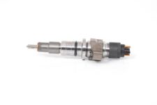 INJECTOR BOSCH 0445120346 PENTRU CAMIOANE IVECO SAU UTILAJE