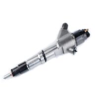INJECTOR BOSCH 0445120357