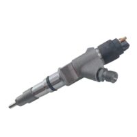INJECTOR BOSCH 0445120360