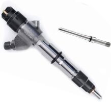 INJECTOR BOSCH 0445120381