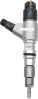 INJECTOR BOSCH 0445120400