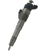 INJECTOR BOSCH 0445120553 PENTRU CAMIOANE VOLVO SAU UTILAJE