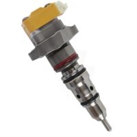 INJECTOR CATERPILLAR 3216 128-6601