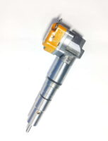 INJECTOR CATERPILLAR 3412 174-7526