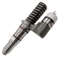 INJECTOR CATERPILLAR 3512B 392-0202