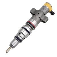INJECTOR CATERPILLAR C-9 188-8739