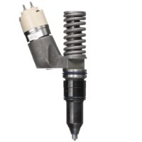 INJECTOR CATERPILLAR C13 292-3666