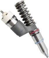 INJECTOR CATERPILLAR C15 355-6110