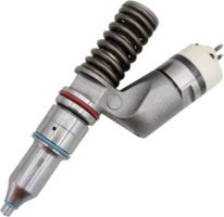 INJECTOR CATERPILLAR C18 10R-0724