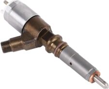 INJECTOR CATERPILLAR C4.4; C6.6 320-0680, 10R-7672, 2645A747.