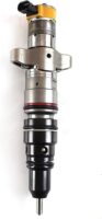 INJECTOR CATERPILLAR C7 20R-9079