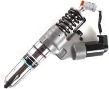 INJECTOR CUMMINS M11 4903472