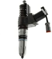 INJECTOR CUMMINS N14 3411764