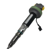 INJECTOR CUMMINS QSK19 2881089