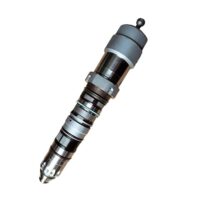 INJECTOR CUMMINS QSK23 4088431