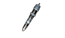 INJECTOR CUMMINS QSK60 4326781