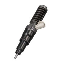 INJECTOR DELPHI 8113092, BEBE4B01004, 3964404 PENTRU CAMIOANE VOLVO SAU UTILAJE