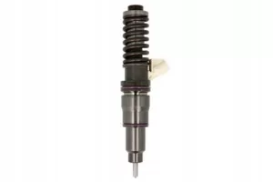Injector delphi bebe4c04102, 85000317