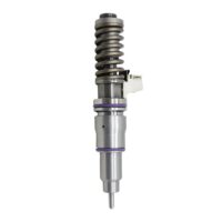 INJECTOR DELPHI BEBE4D09001 PENTRU CAMIOANE VOLVO, MACK SAU UTILAJE