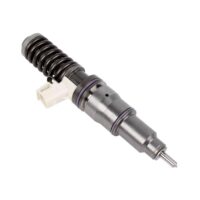 INJECTOR DELPHI BEBE4D11101, 85000675