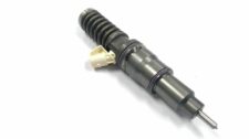 INJECTOR DELPHI BEBE4D24103, 21340613 PENTRU CAMIOANE VOLVO SAU UTILAJE