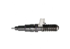 INJECTOR DELPHI BEBE4D26001
