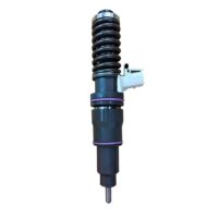 INJECTOR DELPHI BEBE4D37001, 7421644602, 7485003951, 7421582101, 20747787, 85003951