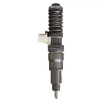 INJECTOR DELPHI BEBE4N01001, 7421569191 PENTRU CAMIOANE VOLVO SAU UTILAJE