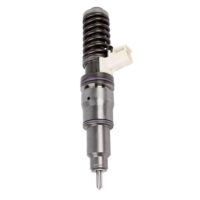 INJECTOR DELPHI E3.5 22027807