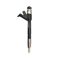 INJECTOR DENSO 095000-0881