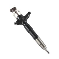 INJECTOR DENSO 095000-5250