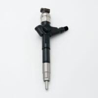 INJECTOR DENSO 095000-6253
