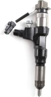 INJECTOR DENSO 095000-6923 PENTRU CAMIOANE HINO SAU UTILAJE