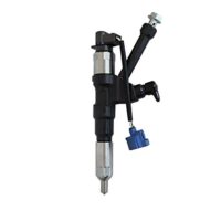 INJECTOR DENSO 095000-7172 PENTRU CAMIOANE HINO SAU ALTE UTILAJE