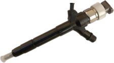 INJECTOR DENSO 095000-7690