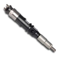 INJECTOR DENSO 095000-8550