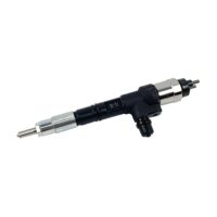 INJECTOR DENSO 095000-9680