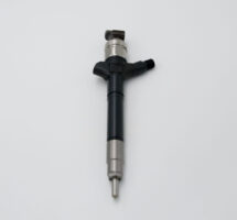 INJECTOR DENSO 295050-0210