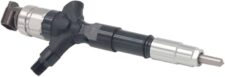 INJECTOR DENSO 295050-0470