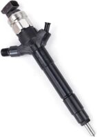 INJECTOR DENSO 295050-0890