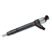 INJECTOR DENSO 295050-0960