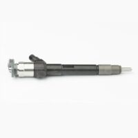 INJECTOR DENSO 295050-1760