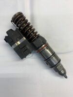 INJECTOR DETROIT S60 5235575 PENTRU CAMIOANE SAU UTILAJE CU MOTOR DETROIT S60