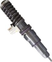 INJECTOR E1 RE533608