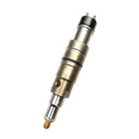 INJECTOR ISZ NAVISTAR13 2872544