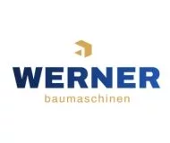 Werner Baumaschinen Logo