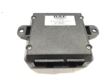 Calculator / ECU DAF CF85