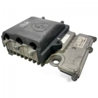 Calculator transmisie SCANIA TMS2 – NGS / NTG (New Generation Scania)