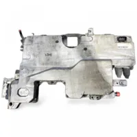 Convertor motor electric VOLVO – MDS120A